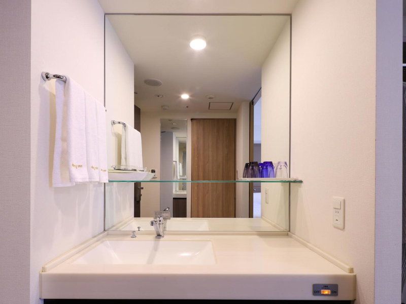 Dormy Inn Premium Nagoya Sakae, Nagoya, Japan