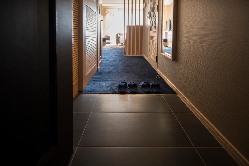 Urayasu Brighton Hotel Tokyo Bay, Urayasu, Japan