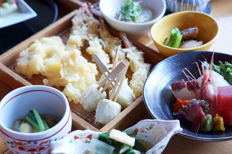 Kadensho, Arashiyama Onsen, Kyoto - Reopening on 2026, Arashiyama, Japan