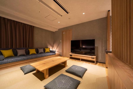 hotel around TAKAYAMA, an Ascend Collection Hotel, Takayama, Japan