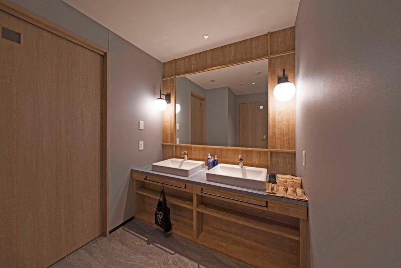hotel around TAKAYAMA, an Ascend Collection Hotel, Takayama, Japan