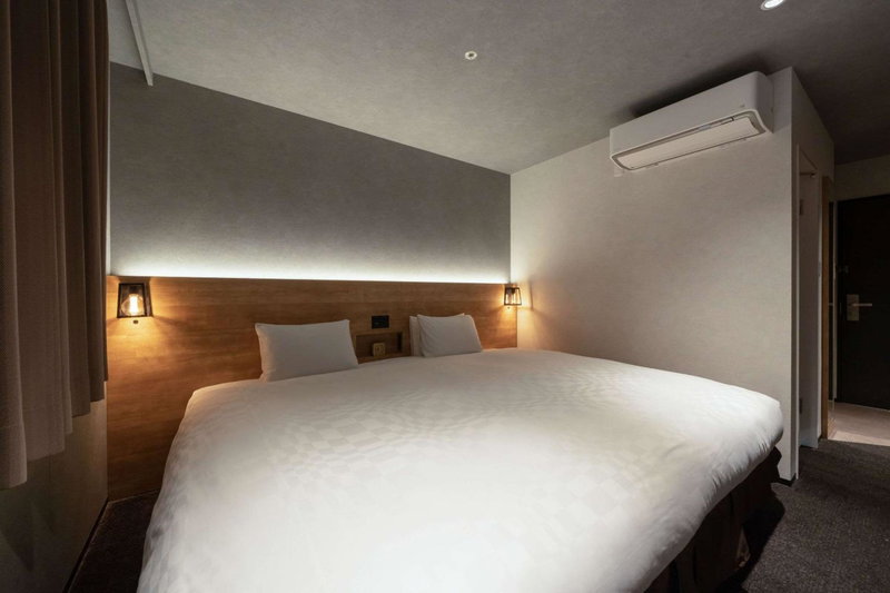 hotel around TAKAYAMA, an Ascend Collection Hotel, Takayama, Japan