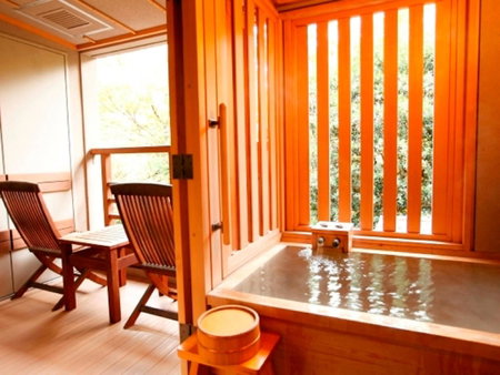Mizunoto, Yugawara, Japan