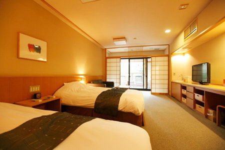 Mizunoto, Yugawara, Japan