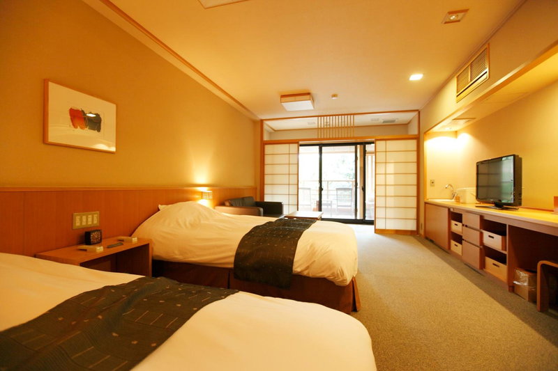 Mizunoto, Yugawara, Japan