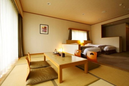 Mizunoto, Yugawara, Japan