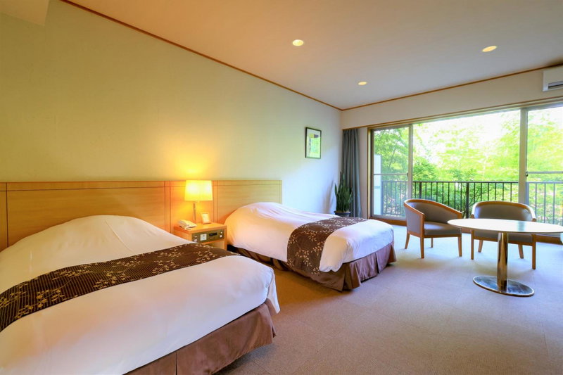 Mizunoto, Yugawara, Japan