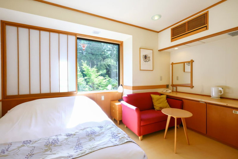 Mizunoto, Yugawara, Japan
