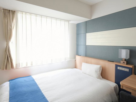 Vessel Inn Ueno Iriya Station, Tokyo, Japan