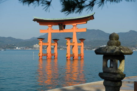 Sakuraya, Ono-hara, Japan