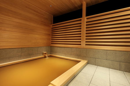 Arima Hot Spring Ryokan Hanamusubi, Ashiya, Japan
