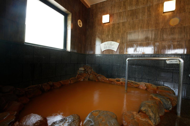 Arima Hot Spring Ryokan Hanamusubi, Ashiya, Japan