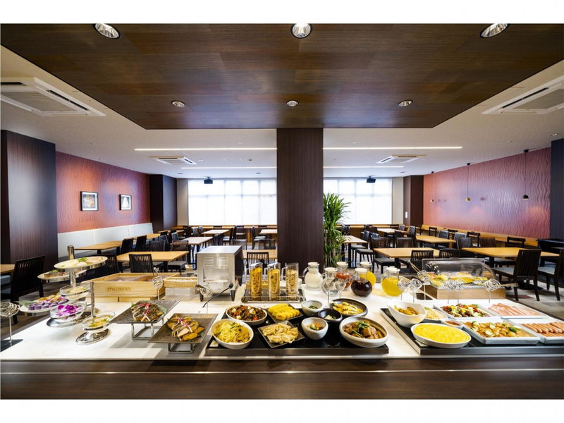 Best Western Plus Fukuoka Tenjin-minami, Fukuoka, Japan