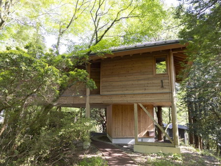 Hakone Retreat villa 1/f, Gotenba, Japan