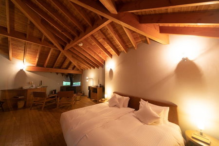 Hakone Retreat villa 1/f, Gotenba, Japan