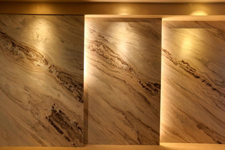 Fuji Matsuzono Hotel, Fujiyoshida, Japan