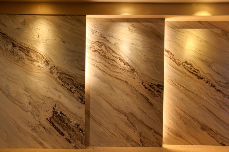Fuji Matsuzono Hotel, Fujiyoshida, Japan