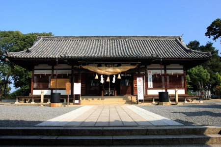 Ryori Ryokan Tsurugata, Kurashiki, Japan