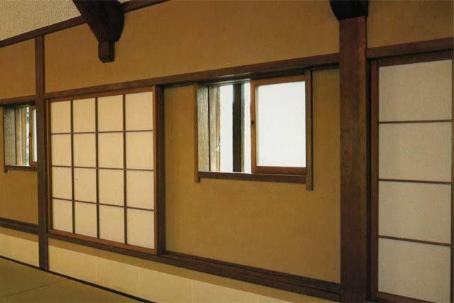 Ryori Ryokan Tsurugata, Kurashiki, Japan