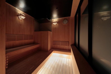 Candeo Hotels Omiya, Yono, Japan