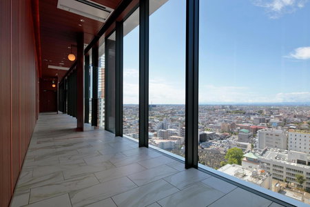 Candeo Hotels Omiya, Yono, Japan