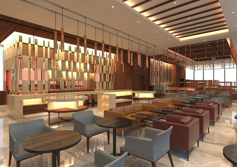 Candeo Hotels Omiya, Yono, Japan