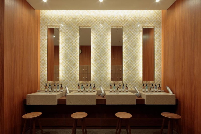 Candeo Hotels Omiya, Yono, Japan