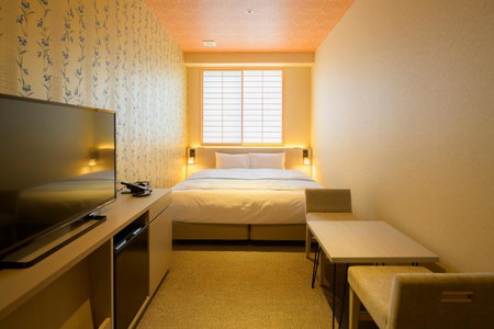 Tosei Hotel Cocone Kamakura, Kamakura, Japan