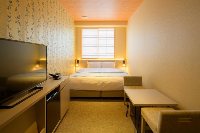 Tosei Hotel Cocone Kamakura, Kamakura, Japan