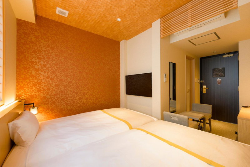 Tosei Hotel Cocone Kamakura, Kamakura, Japan