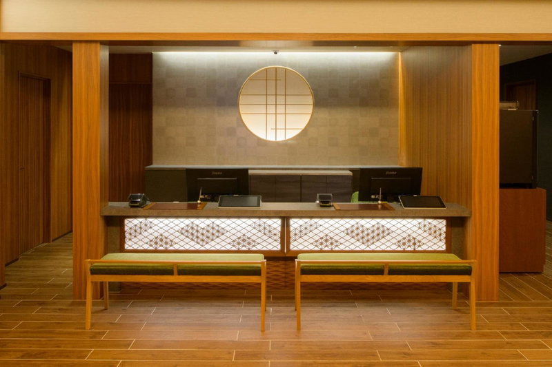 Tosei Hotel Cocone Kamakura, Kamakura, Japan