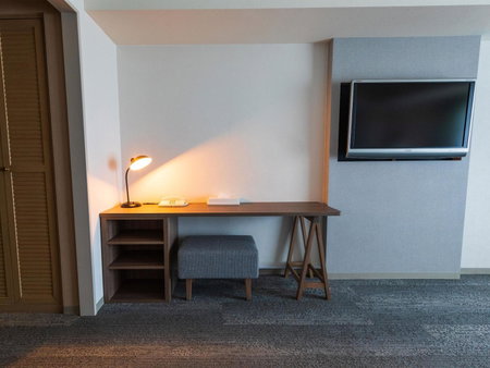 Okinawa Grand Mer Resort, Okinawa, Japan