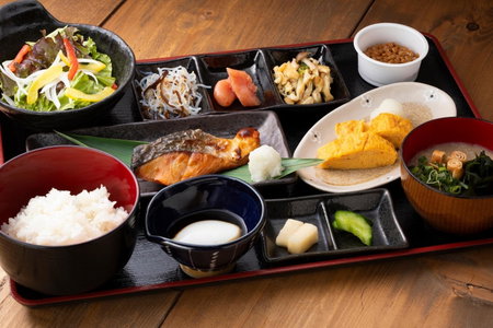 HOTEL MYSTAYS Fukuoka Tenjin, Fukuoka, Japan