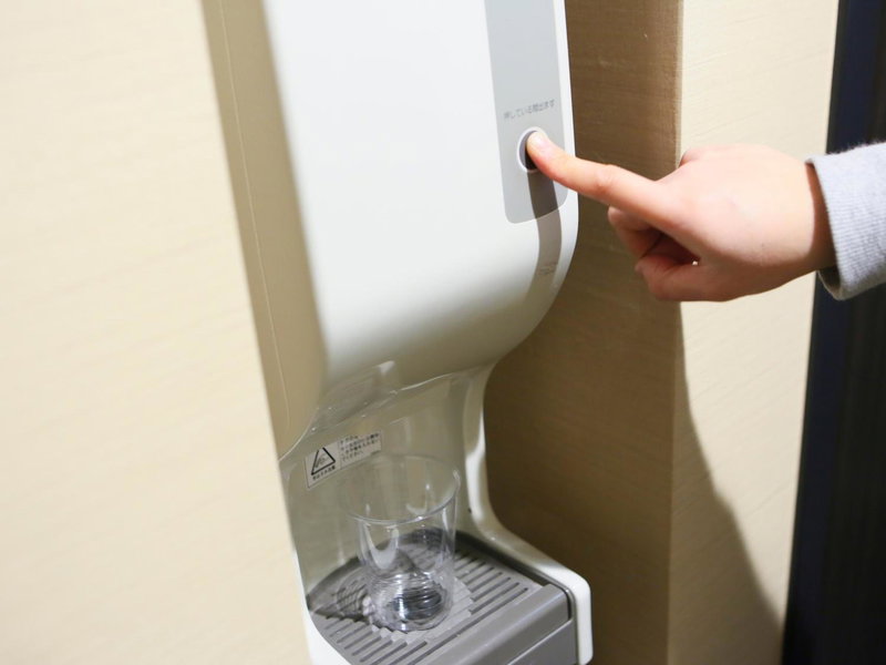 APA Hotel Tokyo Itabashi Ekimae, Nakano, Japan