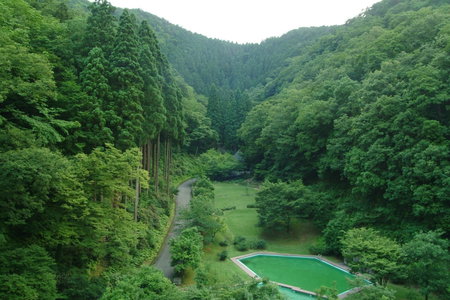 Kinosaki Onsen Nishimuraya Hotel Shogetsutei, Toyooka, Japan