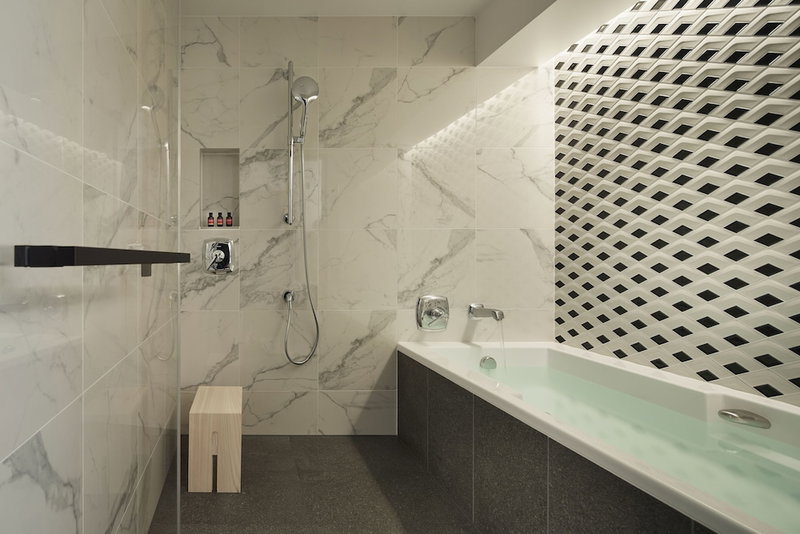 Fauchon Hotel Kyoto, Kyoto, Japan