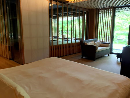 Kinnotake Sengokuhara(Adult Only), Gotenba, Japan