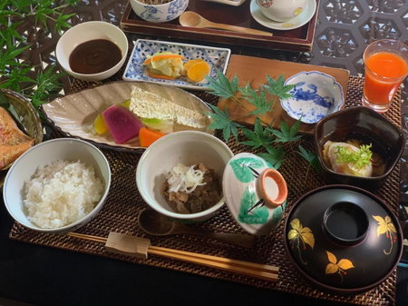 Kinnotake Sengokuhara(Adult Only), Gotenba, Japan