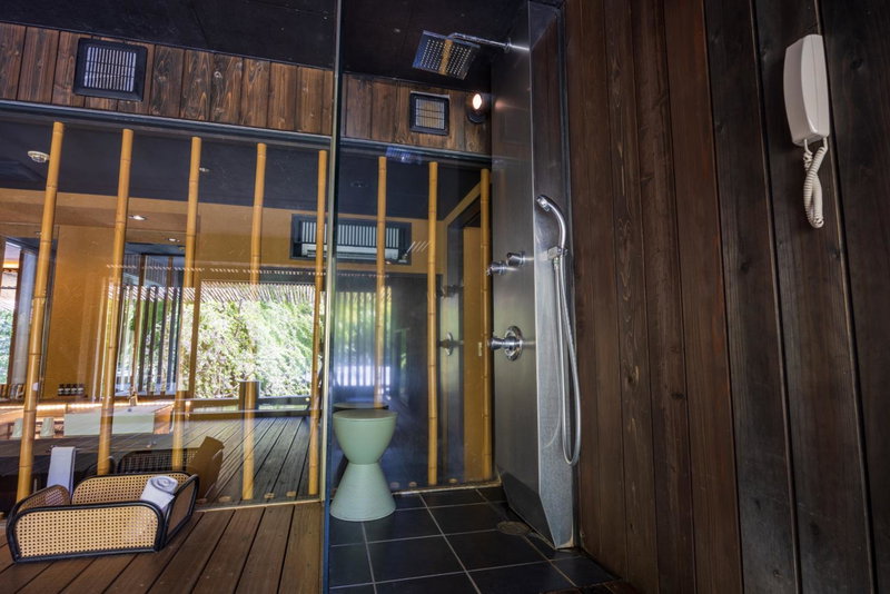 Kinnotake Sengokuhara(Adult Only), Gotenba, Japan