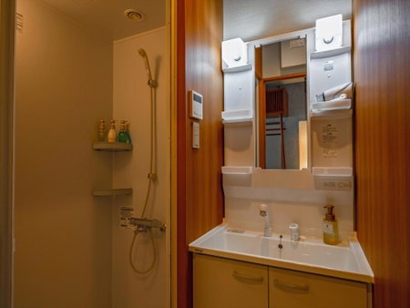 oile by Zayra Resorts, Chatan, Japan