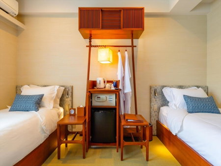 oile by Zayra Resorts, Chatan, Japan