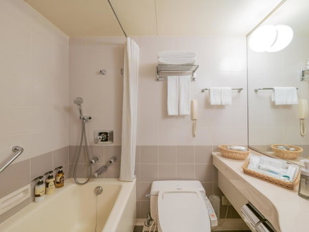 Keio Plaza Hotel Hachioji, Hachioji, Japan