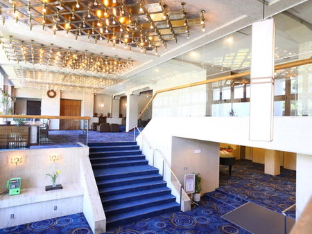 Lakeland Hotel Mizunosato, Fujikawaguchiko, Japan