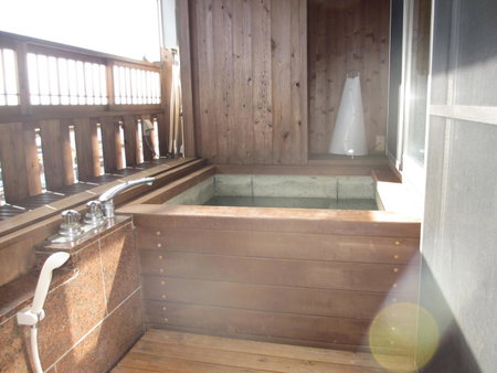 Lakeland Hotel Mizunosato, Fujikawaguchiko, Japan