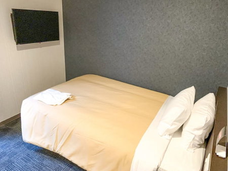 HOTEL LiVEMAX Kyoto Nijojo Nishi, Kyoto, Japan