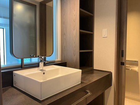 Hotel Emion Sapporo, Sapporo, Japan