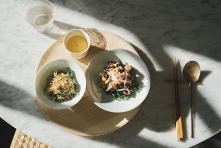 Marufukuro, Kyoto, Japan