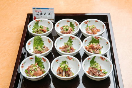 Hotel Hokke Club Fukuoka, Fukuoka, Japan