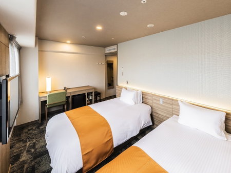 Hotel Elcient Kyoto Hachijoguchi, Kyoto, Japan