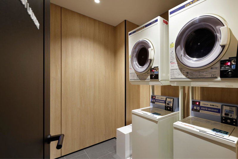 Fairfield by Marriott Kyoto Amanohashidate, Miyazu, Japan